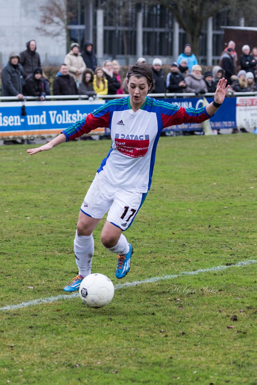 Bild 236 - Frauen SV Henstedt Ulzburg - TSV Limmer : Ergebnis: 5:0